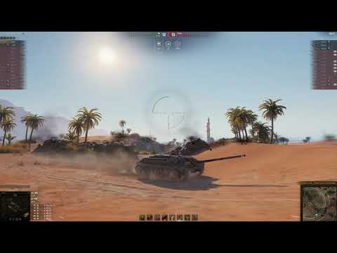 Видео: Мастер Е25