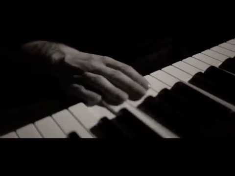 Видео: Егор Крид/KReeD-Пазл