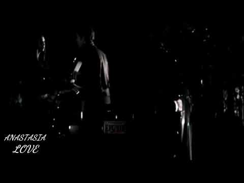 Видео: Stefan&Elena||Жди