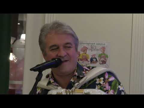 Видео: Как молоды мы были❤️