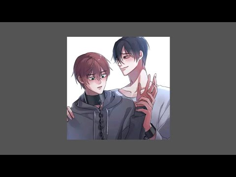 Видео: 🌹||плейлист, но ты в яой||🌹
