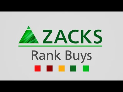 Видео: Nutanix (NTNX) и Gitlab (GTLB) — акции агрессивного роста