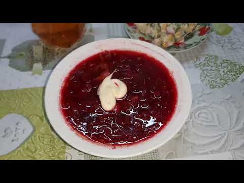 Видео: Питаюсь на 4000 р  День № 24 и 25  Печёночный паштет и блинчики с творогом