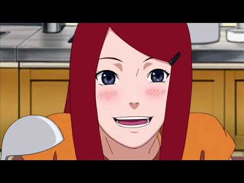 Видео: \Наруто тян/1 часть\