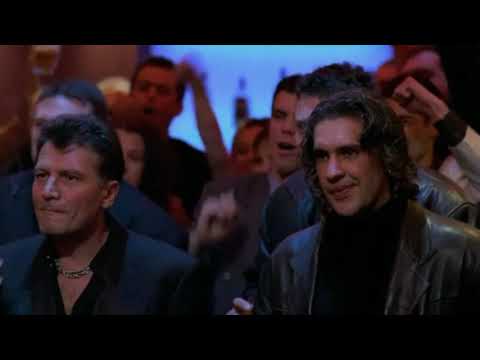 Видео: постоял за себя. Заступился за друга, брата и девушку. Часть 12