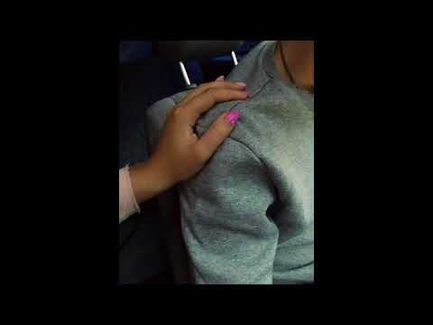 Видео: Zivert - Еще Хочу (Sergey Kutsuev Radio Edit)