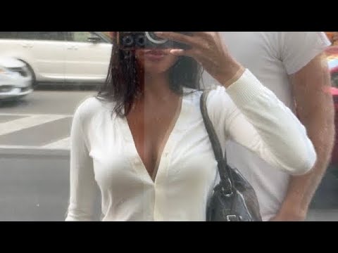 Видео: что ваш человек замечает и осознает в вас 🌷 выберите карту