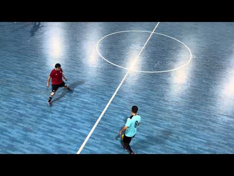 Видео: Алай 40+ лигасы Чий-Талаа vs Гүлчө79