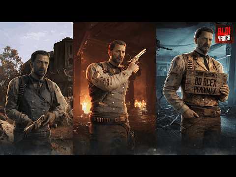 Видео: Благодаря этому способу в Хант играть весело и дешево