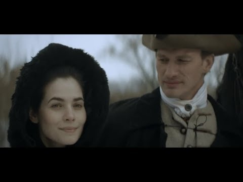 Видео: Кровавая барыня Дарья Салтыкова - Не торопись сходить с ума