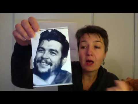 Видео: Системно-векторный психоанализ Толкачева. Прямой эфир 3. Уретральный и Мышечный вектора.
