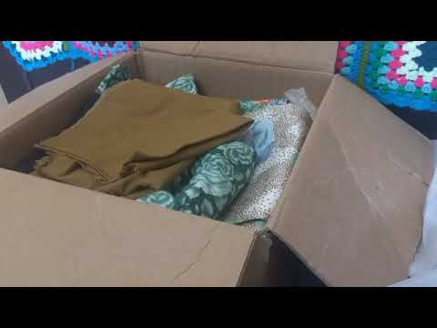 Видео: Мечта плюшкина Вот это да,сколько добра мне привезли Куда я это буду девать.Видео из архива канала.