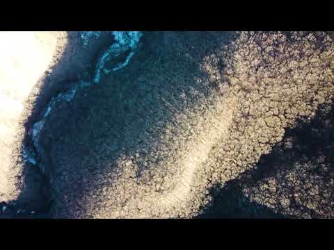 Видео: 11.01.2025 Из Ессентуков в Кисловодск по Джинальскому хребту