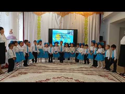 Видео: 1 ноября 2025 г.