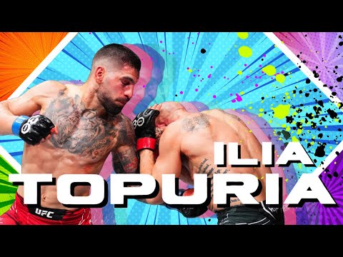 Видео: Киноисследование Ильи Топурии: Что делает «Матадора» таким особенным?