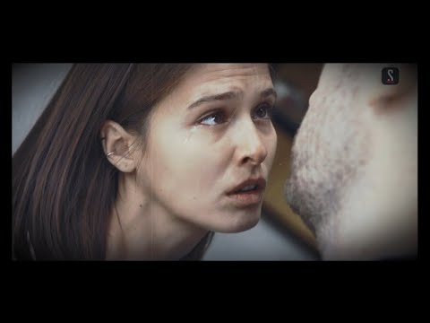 Видео: Илья & Яна || того что нет.
