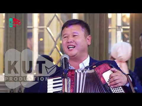 Видео: Таалай Иманкулов - РЫСПАЙдын ЫРЛАРЫН УКМУШ ЫРДАДЫ ЧИРКИН!