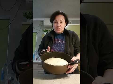 Видео: 12 ноября на минуточку☝️ОГУРЦЫ РАСТУТ 🥒 ПОМИДОРЫ СПЕЮТ 🍅 и ЦВЕТУТ 🌼