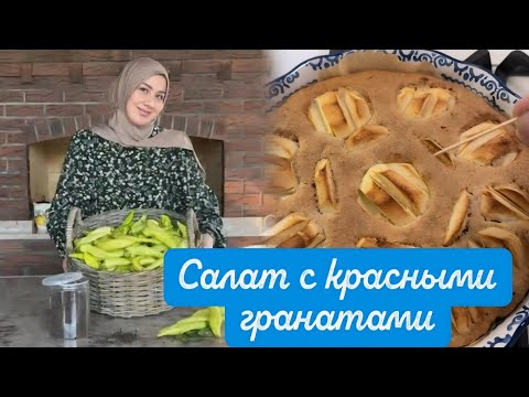 Видео: СЕГОДНЯ У НАС🥰 ПРОШЛА ФОТОСЕССИЯ АМИРА💕