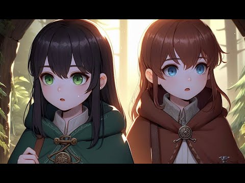 Видео: ToxicMira | ПРОХОДИМ КАРТЫ РОБЛОКС