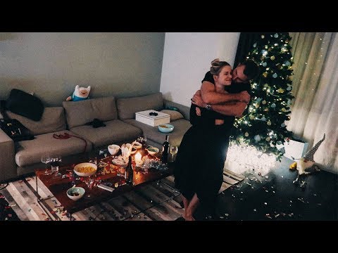 Видео: Неожиданно Лучший Декабрь!
