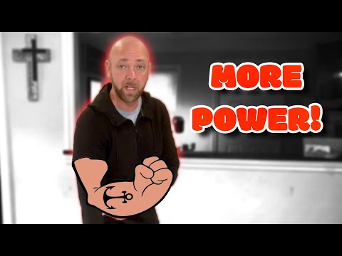 Видео: Сделайте это, чтобы увеличить силу удара! #советыпобоулингу #боулинг #боулингжизнь #техникабоулинга