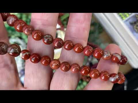Видео: 💎💎💎Сокровища Симферопольской барахолки- октябрь.Мои находки!😍