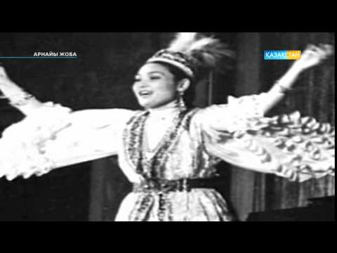 Видео: Жеңіс күні - Майданда шырқалған ән. Арнайы жоба