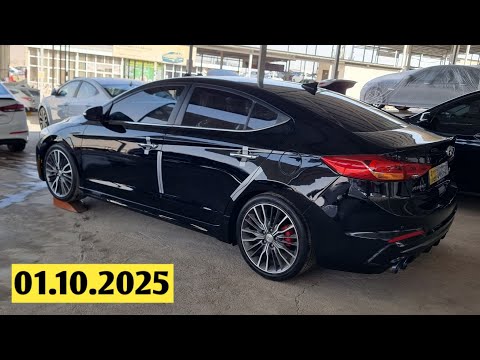 Видео: Мошинбозори Душанбе/// Hyundai Avante, Kia K5, BMW F10, Toyota Highlander, Lexus Rx 