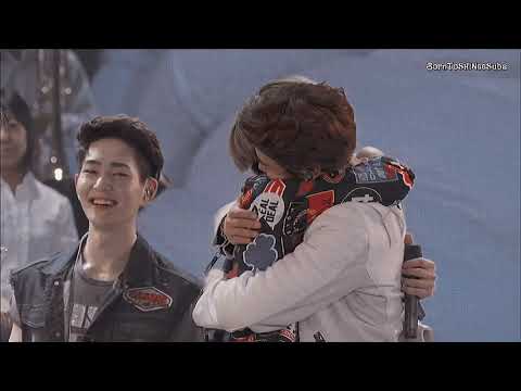 Видео: смерть побеждающий вечный закон - это любовь моя| shinee fmv