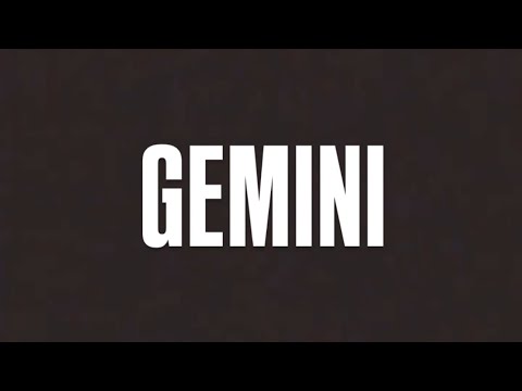 Видео: ♊️БЛИЗНЕЦЫ: СООБЩЕНИЯ НА ВЫХОДНЫЕ🧿