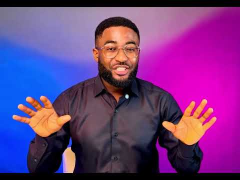 Видео: ||СРОЧНО|| ВАШ ВОАЗ НУЖДАЕТСЯ… НО ВЫХОДЯ ВПЕРЁД… 💍🤵‍♂️👰‍♀️🏠