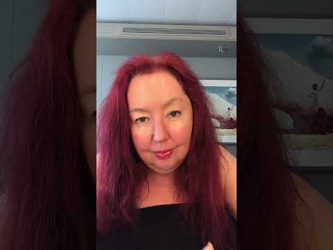 Видео: Таро Стрельца: ВАША ЧАША ПЕРЕПОЛНЕНА ❤️💰 ЕЖЕНЕДЕЛЬНОЕ ЧТЕНИЕ С 19 ПО 25 ОКТЯБРЯ 2025 ГОДА Мотивац...