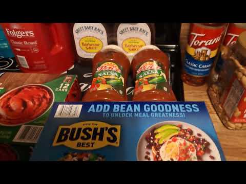 Видео: Клубный улов Сэма за 635 долларов