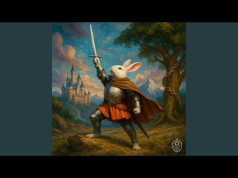 Видео: Почему я люблю фэнтези