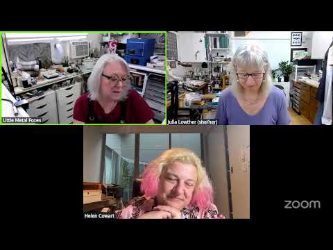 Видео: Совет вторника: время обслуживания гибкого вала!