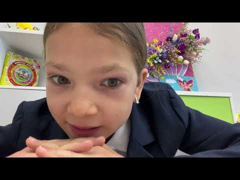 Видео: Влог с выступления🩷🪼ЧТО СЕГОДНЯ СЕРЕНЫ??