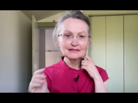 Видео: Принял ли мужчина окончательное решение? Чувства и мысли мужчины.Что Ожидает Вас в Любви? Колена