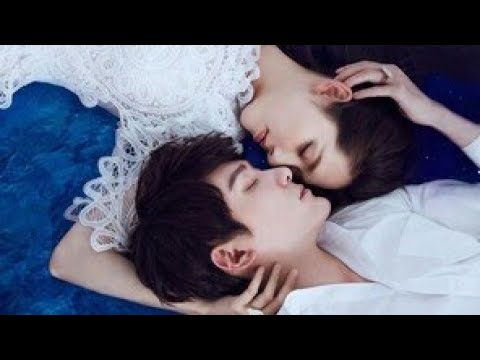 Видео: Очень грустный клип к лакорну ВОЛНЫ ЖИЗНИ ~ Прощай