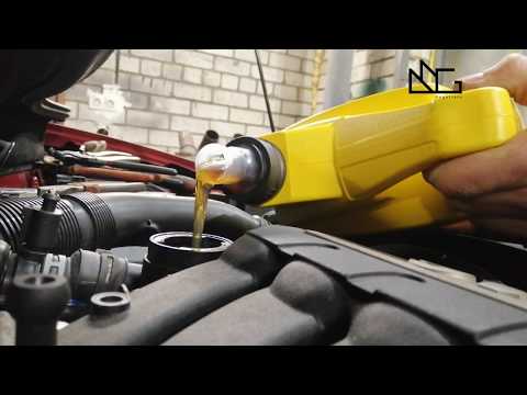 Видео: SEAT TOLEDO 1.6 BSF | КАПРЕМОНТ