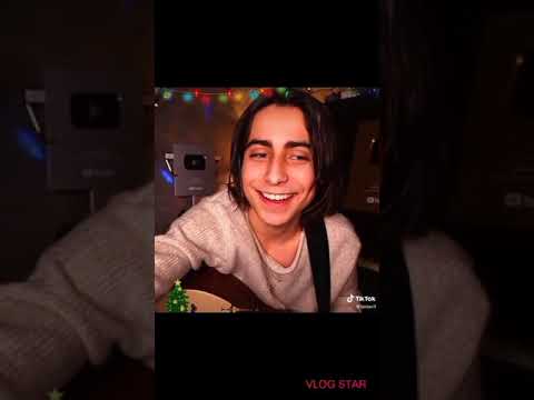 Видео: ТТ ☂️Академия Амбрелла☂️☕ (🗿Шуточки за 300🗿)🙄