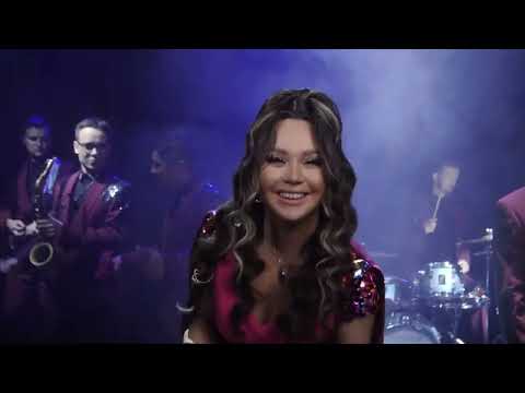 Видео: 5. 2022 Кузгэ куз карашып - Иркэ на 3 ноя