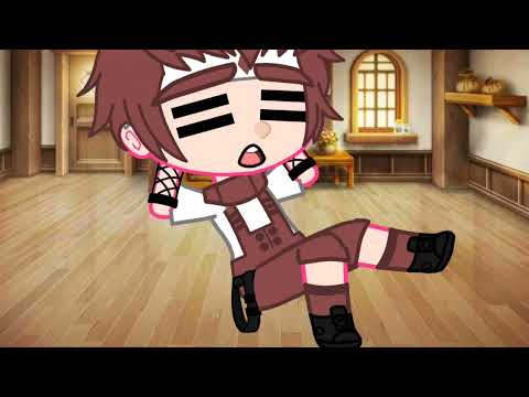 Видео: ~Поменяла 13 карт~Озвучка(Очень плохо...)