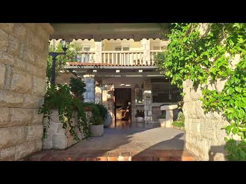 Видео: 25 октября 2025 г.