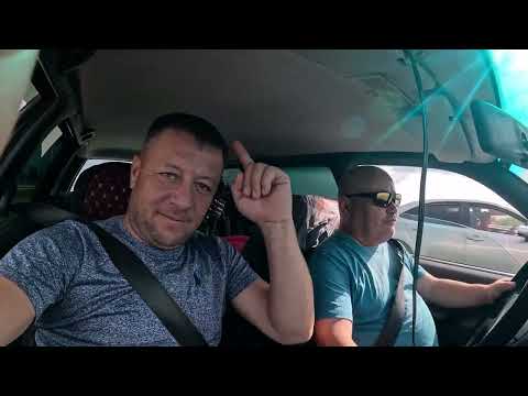 Видео: РЫБАЛКА НА РАКОВ!!! В РАКОВОЙ ДОЛИНЕ!!!