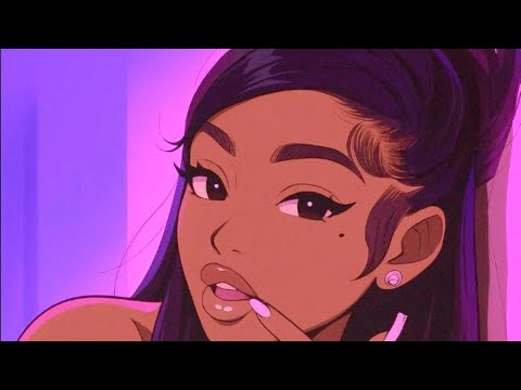 Видео: 🔮СЛЕДУЮЩИЕ 24 ЧАСА ЧТЕНИЯ👀✨ЭТОТ ЧЕЛОВЕК ДЕЙСТВИТЕЛЬНО ХОЧЕТ ПОГОВОРИТЬ🫣😣🤯