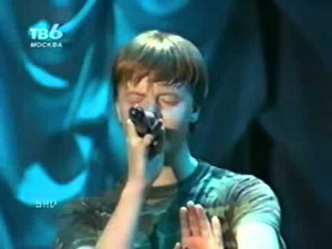 Видео: ИВАНУШКИ INTERNATIONAL - Я тебя никогда не забуду