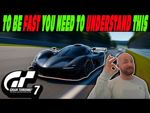 Видео: Ты никогда не будешь быстрым, пока не поймешь этого...