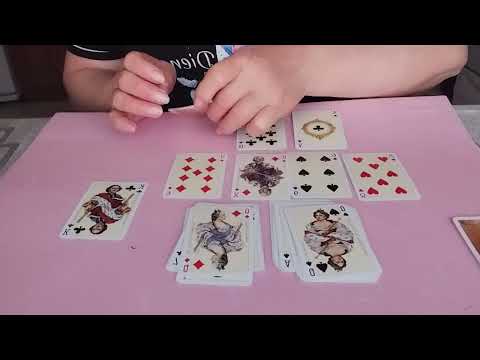 Видео: КАК ОН ЖИВЁТ БЕЗ ВАС ❓❓❓