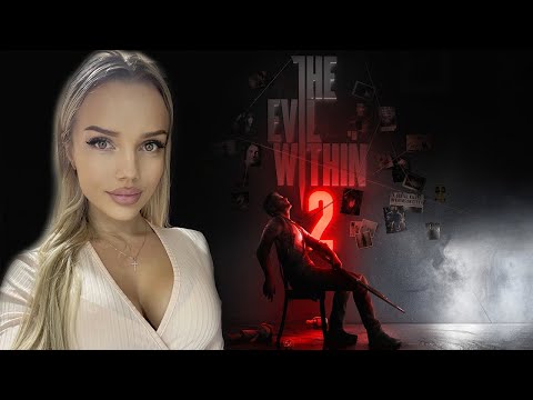 Видео: ФИНАЛ THE EVIL WITHIN 2 ПРОХОЖДЕНИЕ НА РУССКОМ ЯЗЫКЕ